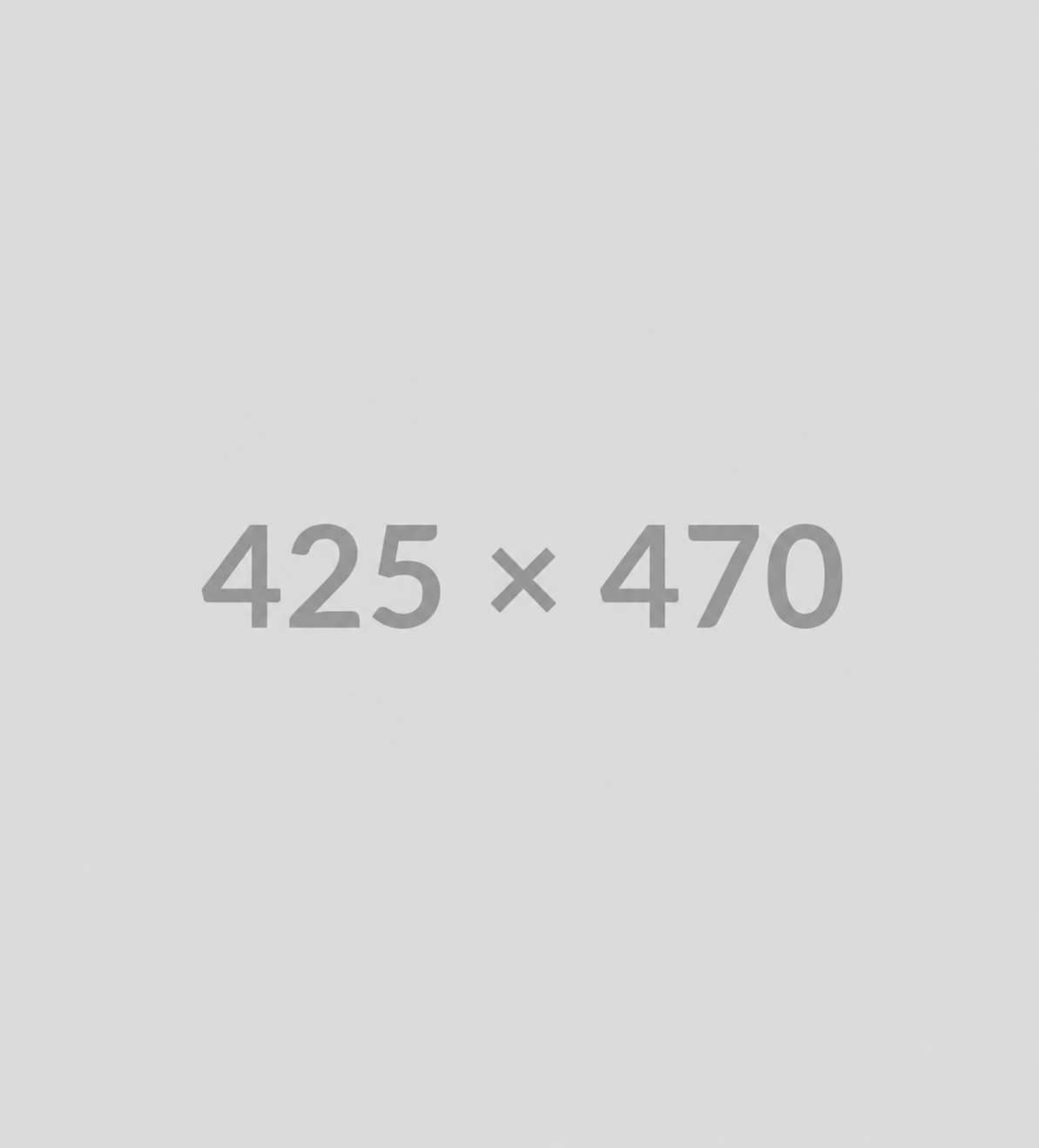 Tour 7195142